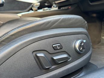 Audi A5 S5 TFSI QUATTRO