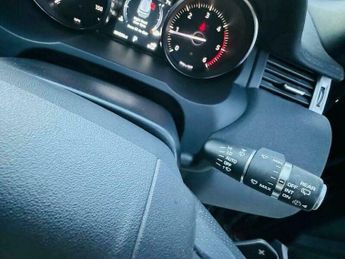 Land Rover Range Rover Evoque 2.0 TD4 HSE Dynamic Auto 4WD Euro 6 (s/s) 5dr