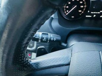 Land Rover Range Rover Evoque 2.0 TD4 HSE Dynamic Auto 4WD Euro 6 (s/s) 5dr