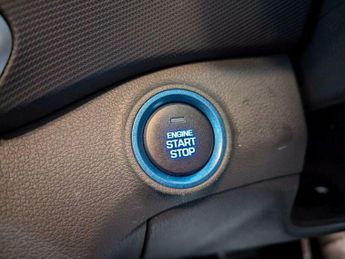 Hyundai Ioniq 1.6 h-GDi Premium DCT Euro 6 (s/s) 5dr