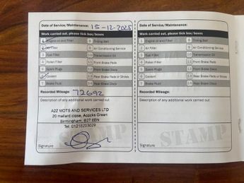 Toyota AYGO VVT-I GO MM