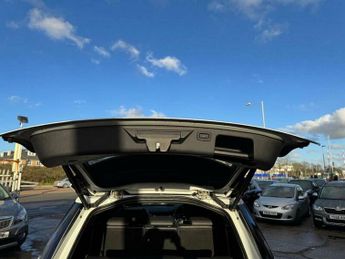 Land Rover Discovery Sport 2.0 D180 MHEV R-Dynamic SE Auto 4WD Euro 6 (s/s) 5dr