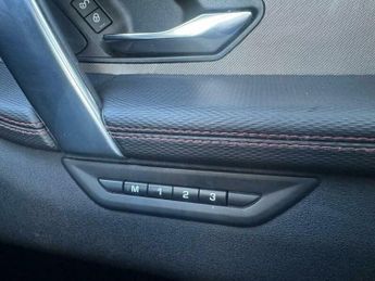 Land Rover Discovery Sport 2.0 D180 MHEV R-Dynamic SE Auto 4WD Euro 6 (s/s) 5dr