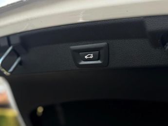 BMW 4 SERIES 2.0 420i GPF M Sport Hatchback 5dr Petrol Auto Euro 6 (s/s) (184