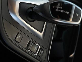 BMW 4 SERIES 2.0 420i GPF M Sport Hatchback 5dr Petrol Auto Euro 6 (s/s) (184