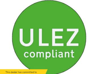 Volkswagen Polo 1.2 E Hatchback 3dr Petrol Manual (138 g/km, 60 bhp)