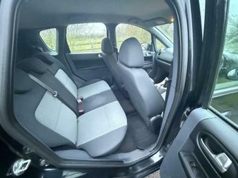 Mitsubishi Colt 1.3 CZ2 Auto Euro 4 5dr