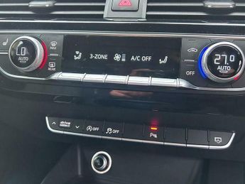 Audi A5 2.0 TDI ultra S line Sportback S Tronic Euro 6 (s/s) 5dr