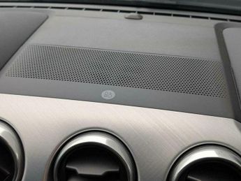 Ford Mustang 5.0 V8 GT Fastback SelShift Euro 6 2dr