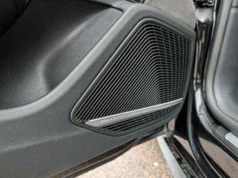 Audi A5 2.0 TFSI S line S Tronic Euro 6 (s/s) 2dr