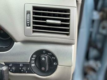 Audi A4 Avant 2.0 TDI S line CVT 5dr