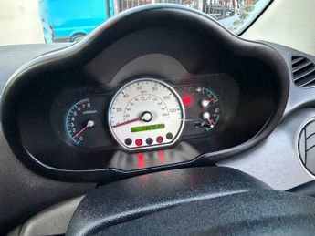 Hyundai I10 1.2 Classic Euro 4 5dr