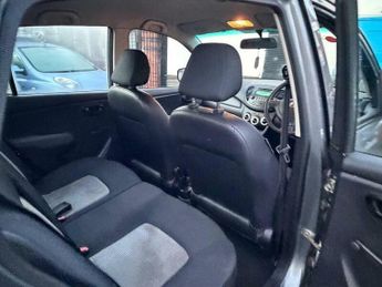 Hyundai I10 1.2 Classic Euro 4 5dr