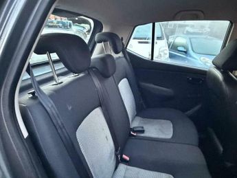 Hyundai I10 1.2 Classic Euro 4 5dr