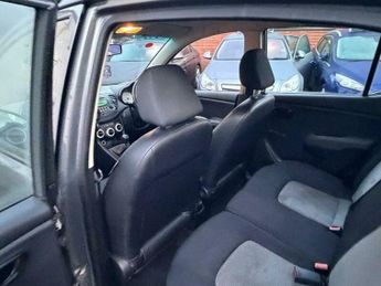 Hyundai I10 1.2 Classic Euro 4 5dr