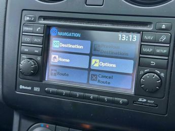 Nissan Qashqai+2 2.0 dCi Tekna Auto 4WD Euro 5 5dr