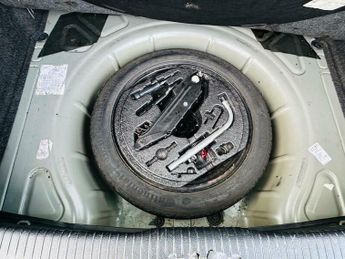 Volkswagen Golf 2.0 TDI GT 5dr