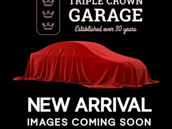 DS 3 PURETECH ELEGANCE S/S