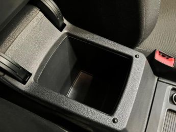 Volkswagen Golf SE TSI BLUEMOTION TECHNOLOGY DSG