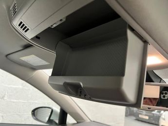 Volkswagen Golf SE TSI BLUEMOTION TECHNOLOGY DSG