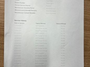 Volkswagen Golf SE TSI BLUEMOTION TECHNOLOGY DSG