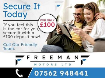 Vauxhall Corsa 1.2 16V Limited Edition Euro 5 5dr