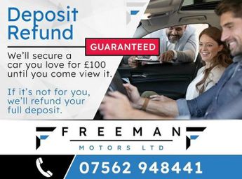 Vauxhall Corsa 1.2 16V Limited Edition Euro 5 5dr