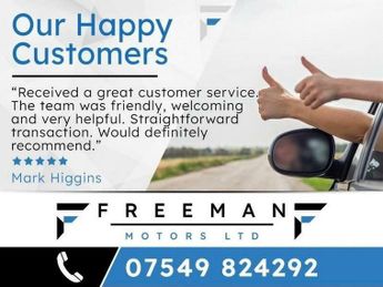 Honda HR-V 1.5 i-VTEC SE CVT Euro 6 (s/s) 5dr