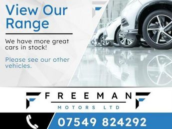 Honda HR-V 1.5 i-VTEC SE CVT Euro 6 (s/s) 5dr