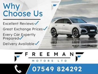 Honda HR-V 1.5 i-VTEC SE CVT Euro 6 (s/s) 5dr