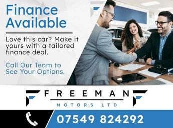 Honda HR-V 1.5 i-VTEC SE CVT Euro 6 (s/s) 5dr