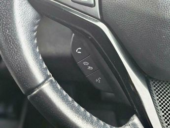 Honda HR-V 1.5 i-VTEC SE CVT Euro 6 (s/s) 5dr