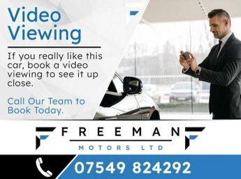 Honda HR-V 1.5 i-VTEC SE CVT Euro 6 (s/s) 5dr