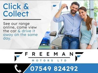 Honda HR-V 1.5 i-VTEC SE CVT Euro 6 (s/s) 5dr