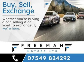 Honda HR-V 1.5 i-VTEC SE CVT Euro 6 (s/s) 5dr