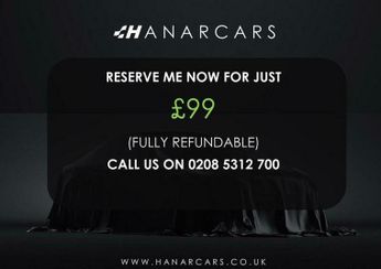 Audi A6 Avant 2.0 TDI 40 S line S Tronic Euro 6 (s/s) 5dr