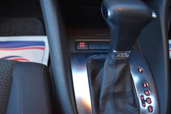 Volkswagen Golf SE TDI DSG