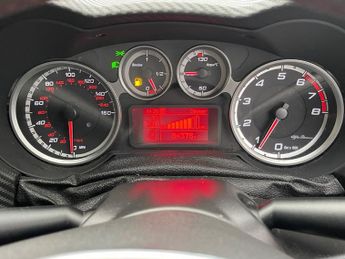 Alfa Romeo Mito TWINAIR SPECIALE
