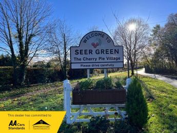 Toyota C-HR DESIGN PHEV AUTO