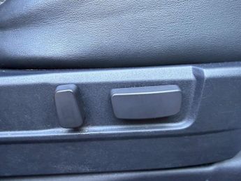 Mitsubishi Outlander 2.0h 12kWh GX4h CVT 4WD Euro 6 (s/s) 5dr