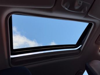 Mitsubishi Outlander 2.0h 12kWh GX4h CVT 4WD Euro 6 (s/s) 5dr