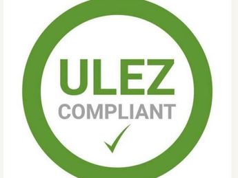 Mitsubishi Outlander 2.0h 12kWh GX4h CVT 4WD Euro 6 (s/s) 5dr