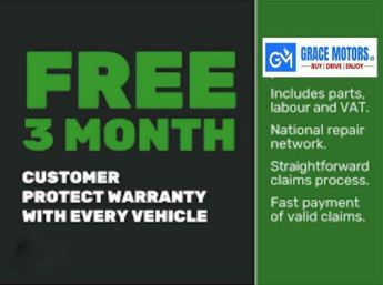 Land Rover Range Rover Evoque 2.0 TD4 SE Auto 4WD Euro 6 (s/s) 5dr