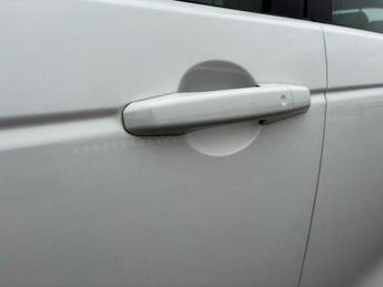 Land Rover Discovery Sport 2.0 TD4 HSE Auto 4WD Euro 6 (s/s) 5dr