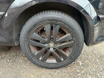 Vauxhall Astra 1.6i 16v SXi Sport Hatch 3dr