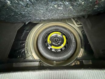 Vauxhall Astra 1.6i 16v SXi Sport Hatch 3dr