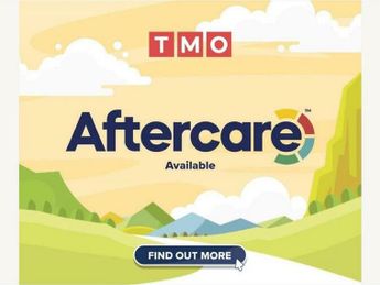 Audi A6 2.0 TDI ultra Black Edition S Tronic Euro 6 (s/s) 4dr