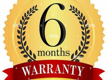 Mercedes-Benz A Class 1.5 A180 CDI Sport Hatchback 5dr Diesel 7G-DCT Euro 5 (s/s) (109