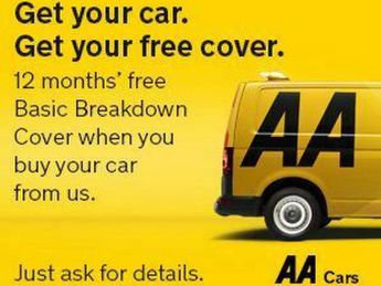 Mercedes-Benz A Class 1.5 A180 CDI Sport Hatchback 5dr Diesel 7G-DCT Euro 5 (s/s) (109