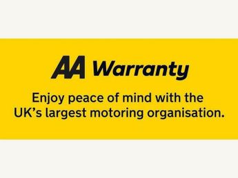 Land Rover Range Rover Evoque 2.0 TD4 HSE Dynamic Auto 4WD Euro 6 (s/s) 5dr